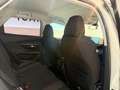 Peugeot 3008 1.2 PURETECH 96KW (130CV) ACTIVE EAT6 Blanco - thumbnail 22
