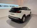 Peugeot 3008 1.2 PURETECH 96KW (130CV) ACTIVE EAT6 Blanco - thumbnail 4