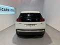 Peugeot 3008 1.2 PURETECH 96KW (130CV) ACTIVE EAT6 Blanco - thumbnail 5