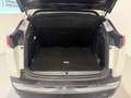 Peugeot 3008 1.2 PURETECH 96KW (130CV) ACTIVE EAT6 Blanco - thumbnail 24