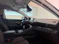 Peugeot 3008 1.2 PURETECH 96KW (130CV) ACTIVE EAT6 Blanco - thumbnail 18