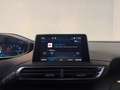 Peugeot 3008 1.2 PURETECH 96KW (130CV) ACTIVE EAT6 Blanco - thumbnail 12