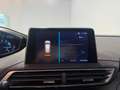 Peugeot 3008 1.2 PURETECH 96KW (130CV) ACTIVE EAT6 Blanco - thumbnail 16
