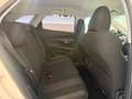 Peugeot 3008 1.2 PURETECH 96KW (130CV) ACTIVE EAT6 Blanco - thumbnail 21