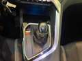 Peugeot 3008 1.2 PURETECH 96KW (130CV) ACTIVE EAT6 Blanco - thumbnail 14