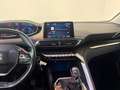 Peugeot 3008 1.2 PURETECH 96KW (130CV) ACTIVE EAT6 Blanco - thumbnail 11