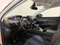 Peugeot 3008 1.2 PURETECH 96KW (130CV) ACTIVE EAT6 Blanco - thumbnail 8