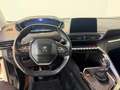 Peugeot 3008 1.2 PURETECH 96KW (130CV) ACTIVE EAT6 Blanco - thumbnail 9