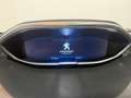 Peugeot 3008 1.2 PURETECH 96KW (130CV) ACTIVE EAT6 Blanco - thumbnail 10