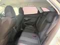 Peugeot 3008 1.2 PURETECH 96KW (130CV) ACTIVE EAT6 Blanco - thumbnail 19