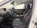 Peugeot 3008 1.2 PURETECH 96KW (130CV) ACTIVE EAT6 Blanco - thumbnail 7