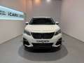 Peugeot 3008 1.2 PURETECH 96KW (130CV) ACTIVE EAT6 Blanco - thumbnail 2