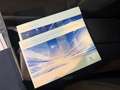 Peugeot 3008 1.2 PURETECH 96KW (130CV) ACTIVE EAT6 Blanco - thumbnail 15