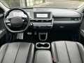 Hyundai IONIQ 5 Uniq 4WD WERKSGA+PANO+HEAD+BOSE+ACC+360° Arany - thumbnail 10