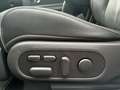Hyundai IONIQ 5 Uniq 4WD WERKSGA+PANO+HEAD+BOSE+ACC+360° Or - thumbnail 18