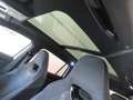 Volkswagen Tayron R-Line eHybrid DSG 150kW Weiß - thumbnail 7