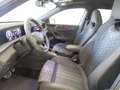 Volkswagen Tayron R-Line eHybrid DSG 150kW Weiß - thumbnail 5