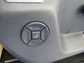 Volkswagen Tayron R-Line eHybrid DSG 150kW Weiß - thumbnail 13