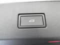 Volkswagen Tayron R-Line eHybrid DSG 150kW Weiß - thumbnail 10