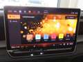 Volkswagen Tayron R-Line eHybrid DSG 150kW Weiß - thumbnail 24