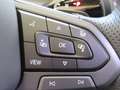 Volkswagen Tayron R-Line eHybrid DSG 150kW Weiß - thumbnail 9