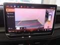 Volkswagen Tayron R-Line eHybrid DSG 150kW Weiß - thumbnail 16