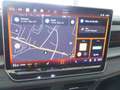 Volkswagen Tayron R-Line eHybrid DSG 150kW Weiß - thumbnail 15