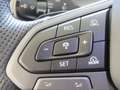 Volkswagen Tayron R-Line eHybrid DSG 150kW Weiß - thumbnail 8