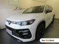 Volkswagen Tayron R-Line eHybrid DSG 150kW Weiß - thumbnail 1