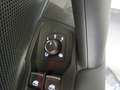 Volkswagen Tayron R-Line eHybrid DSG 150kW Weiß - thumbnail 12