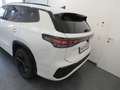 Volkswagen Tayron R-Line eHybrid DSG 150kW Weiß - thumbnail 3