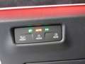 Volkswagen Tayron R-Line eHybrid DSG 150kW Weiß - thumbnail 14