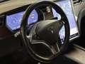 Tesla Model S 75 Business Economy | Garantie dec 2025| NAP | AUT Fekete - thumbnail 16