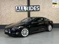 Tesla Model S 75 Business Economy | Garantie dec 2025| NAP | AUT Black - thumbnail 1