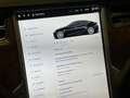 Tesla Model S 75 Business Economy | Garantie dec 2025| NAP | AUT Fekete - thumbnail 20