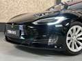 Tesla Model S 75 Business Economy | Garantie dec 2025| NAP | AUT Negru - thumbnail 3