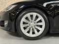 Tesla Model S 75 Business Economy | Garantie dec 2025| NAP | AUT Fekete - thumbnail 7