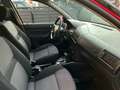 Volkswagen Golf Variant 1.9 TDI Edition AUTOMATIK - Tüv-Asu: 07-2026 - Rouge - thumbnail 16