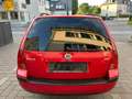 Volkswagen Golf Variant 1.9 TDI Edition AUTOMATIK - Tüv-Asu: 07-2026 - Rouge - thumbnail 6