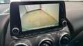 Nissan Juke 1.0 DIG-T N-Connecta 4x2 114 Blanc - thumbnail 16