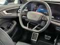 Audi A5 avant 204 cv stronic black line Gris - thumbnail 18