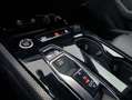 Audi A5 avant 204 cv stronic black line Gris - thumbnail 13