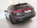 Audi A5 avant 204 cv stronic black line Gris - thumbnail 20