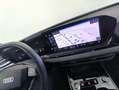 Audi A5 avant 204 cv stronic black line Gris - thumbnail 12