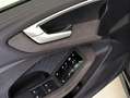 Audi A5 avant 204 cv stronic black line Gris - thumbnail 19
