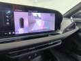 Audi A5 avant 204 cv stronic black line Gris - thumbnail 11