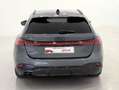 Audi A5 avant 204 cv stronic black line Gris - thumbnail 5