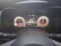Nissan Juke 1.0 DIG-T N-Connecta Navi+360°Kamera Voll-L Grau - thumbnail 19