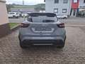 Nissan Juke 1.0 DIG-T N-Connecta Navi+360°Kamera Voll-L Grau - thumbnail 7
