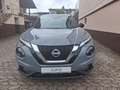 Nissan Juke 1.0 DIG-T N-Connecta Navi+360°Kamera Voll-L Grau - thumbnail 3